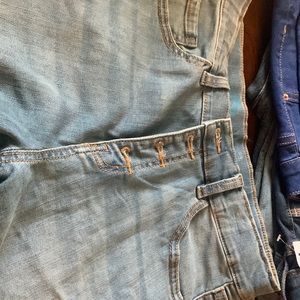 Skinny jeans brand new